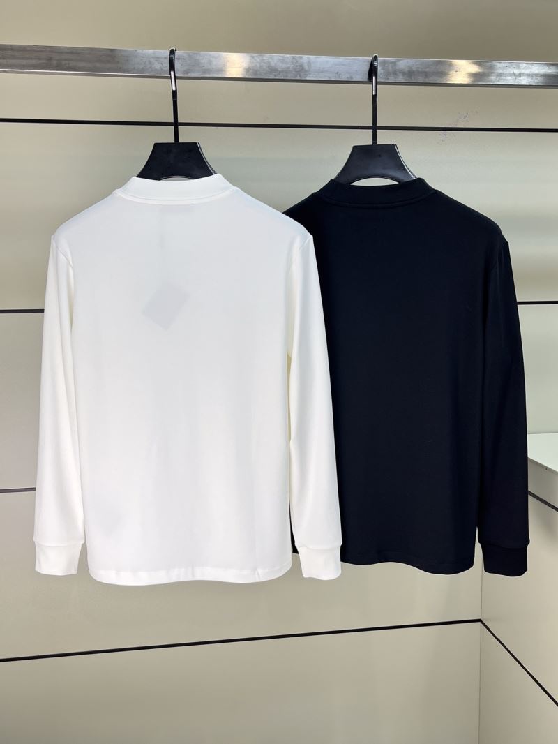 Prada T-Shirts